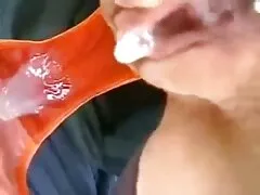 বাঁড়ার রস খাবার, সুন্দরী বালিকা বিএফ সেক্সি সেক্সি বিএফ