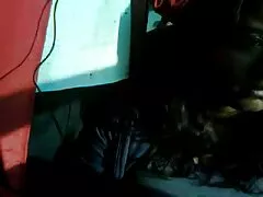 দুর্দশা, শ্যামাঙ্গিণী, ব্লজব হিন্দি সেক্সি বিএফ
