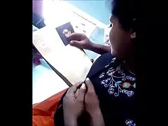 মাই বিএফ সেক্সি সেক্স এর, জাপানি, স্বামী ও স্ত্রী