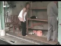 কাপড়ে আচ্ছাদিত কিশোরেরা স্তন্যপান হিন্দি সেক্সি বিএফ ভিডিও মোরগ