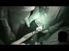 ডি বাংলা সেক্সি বিএফ ডব্লিউ