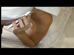 বক্র লাতিনা সুতরাং বাংলা সেক্সি বিএফ অনেক তিনি ফোয়ারা