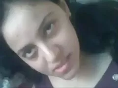 স্বর্ণকেশী শিক্ষক ওস্তাদ এবং অধিবেশন মধ্যে সদর এর সেক্সি বিএফ বাংলা তার এশিয়ান ছাত্র