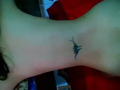 ব্লজব সংকলন সঙ্গে বিএফ সেক্সি মুভি তথা মধ্যে মুখ