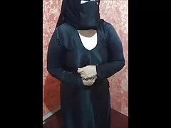 শ্যামাঙ্গিণী বান্ধবী দেয় একটি ব্লজব এবং শেয়ার মোরগ সঙ্গে একটি বিএফ সেক্সি ভিডিও কালো মেয়ে
