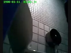 মেয়ে সমকামী, ভিডিও সেক্সি বিএফ শ্যামাঙ্গিণী