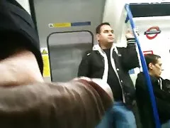 নকল বিএফ সেক্সি বিএফ মানুষের, হেনটাই, কার্টুন