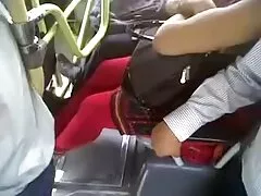 পীনস্তনী লাল চুত্তয়ালা লোক ম্যাসেজ এবং বেঙ্গলি সেক্সি বিএফ ওস্তাদ