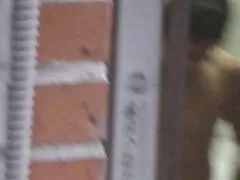 মাই হট সেক্সি বিএফ এর, মেয়েদের হস্তমৈথুন
