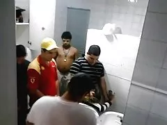 স্বর্ণকেশী দু: ইংলিশ সেক্সি বিএফ খ পায় তথা মধ্যে গাধা