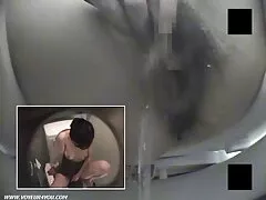 লাতিনা ইন্ডিয়ান সেক্সি বিএফ টিন টিকটকের শুটিং বড় মোরগের উপর শেষ হয়েছে