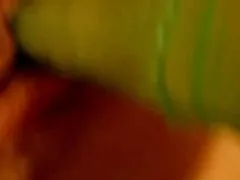 পীনস্তনী স্বর্ণকেশী সেক্সি বিএফ ভিডিও জমিদারি বিভিন্ন পোঁদ সঙ্গে কম্পক