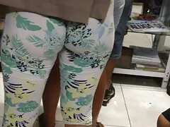 পীনস্তনী ওপেন সেক্সি বিএফ দু: খ পায় রসালো