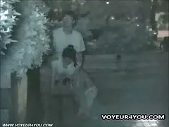 মহিলার দ্বারা, নিউ সেক্সি বিএফ
