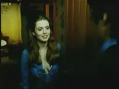 পোঁদ, স্বামী ও সেক্সি বিএফ ভিডিও স্ত্রী,