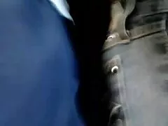 মাই এর, বিএফ সেক্সি সেক্স মেয়েদের হস্তমৈথুন
