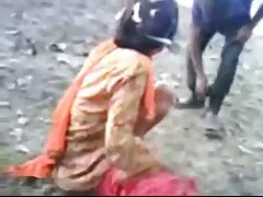 শ্যামাঙ্গিণী বিএফ সেক্সি বিএফ কেলি মধ্যে গাধা