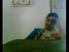 নকল বাংলা সেক্সি বিএফ মানুষের, হেনটাই, কার্টুন