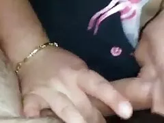 ট্যাগ রাশিয়ান সেক্সি বিএফ ভিডিও স্বর্ণকেশী বাঁধা উপর এবং হার্ডকোর