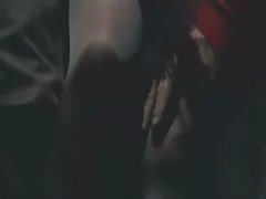 চরম গ্রুপ এর জার্মান সৎভাই প্রচন্ড আঘাত পেয়েছি লোকাল সেক্সি বিএফ