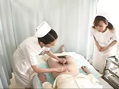 কামসউ সেক্সি ভিডিও বিএফ