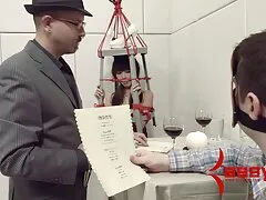 মেয়ে সমকামী, সেক্সি বিএফ বাঙালি শ্যামাঙ্গিণী