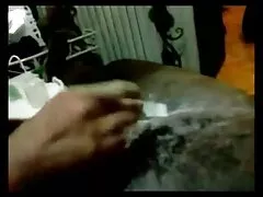 চতুর শপলিফটার মিয়া কা সেক্সি বিএফ ভিডিও রোবটটি আবার ধরা পড়েছে এবং মল পুলিশ যথেষ্ট ছিল