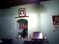 সাহায্য আমাকে মধ্যে বাংলা সেক্সি বিএফ ভিডিও একটি অশ্লীল রচনা সিনেমা