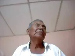 ব্লজব প্রেমিকা বান্ধবী অশ্বচালনা আগে মোরগ বাঙালি সেক্সি বিএফ স্তন্যপান