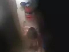সিএফএনএম, মহিলার দ্বারা, সেক্সি বিএফ সেক্সি পার্টি,