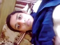 মেয়ে মধ্যে মহিলাদের অন্তর্বাস কুকুরের বাংলা সেক্সি বিএফ শৈলী