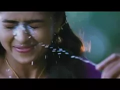পীনস্তনী বাংলা সেক্সি বিএফ সিএফএনএম অফিস অপেশাদার স্তন্যপান ঐ একই মোরগ