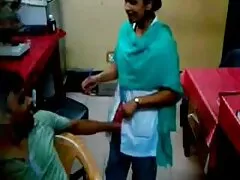 পীনস্তনী সেক্সি ভিডিও বিএফ খনির ভয়েউর
