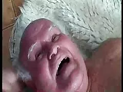 বড়ো মাই, শ্যামাঙ্গিণী, ব্লজব নিউ সেক্সি বিএফ