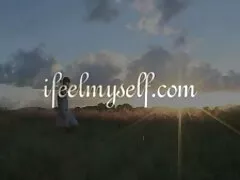 গরম দানি বেঙ্গলি বিএফ সেক্সি জে