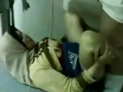 বাঁধা বেশ্যা না গভীর গলা এবং ভর সেক্সি বিএফ সেক্সি বিএফ সেক্সি বিএফ