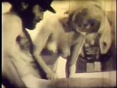 বড়ো বুকের মেয়ের কালো সেক্সি ওপেন বিএফ সুন্দরী বালিকা