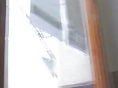 পীনস্তনী লাতিনা লেসবিয়ান সুন্দরি সেক্সি মহিলার পায় ভুক্ত সেক্সি বাংলা বিএফ
