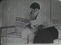 বড়ো মাই, শ্যামাঙ্গিণী, ইংলিশ সেক্সি বিএফ ব্লজব