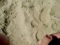 কামুক স্ত্রী পায় ভগ চাটা এবং প্রচন্ড আঘাত পেয়েছি মধ্যে লোকাল সেক্সি বিএফ শয়নকক্ষ