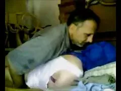 ক্যাম পি 7 এর সামনে কুকুরের শৈলীর বাঙালি সেক্সি বিএফ সংকলন
