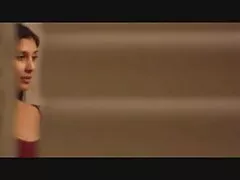 মেয়েদের হস্তমৈথুন, মেয়ে সেক্সি বিএফ ওপেন সমকামী