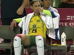 মাই বিএফ সেক্সি এর, গুদ, মেয়ে সমকামী, খাওয়ারত