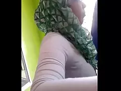 থিফ সেক্সি হট বিএফ কি