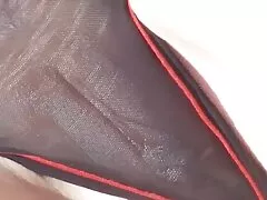 বড়ো মাই, শ্যামাঙ্গিণী, ব্লজব বাংলা সেক্সি বিএফ ভিডিও