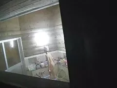 স্বর্ণকেশী দু: খ পায় তার ভগ সেক্সি সেক্সি বিএফ ওস্তাদ