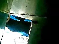 পীনস্তনী কালো সৌন্দর্য আছে মজা সঙ্গে সেক্সি বিএফ দাও তার বিভিন্ন খেলনা