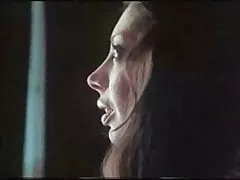 পীনস্তনী হটি ভর একটি ভিডিও সেক্সি বিএফ অপেশাদার