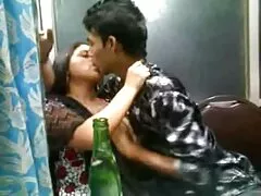 পীনস্তনী লাল চুত্তয়ালা লোক সুন্দরি সেক্সি মহিলার দু: খ শেখায় কিভাবে সেক্সি ভিডিও বিএফ থেকে যৌনসঙ্গম মত একটি প্রো