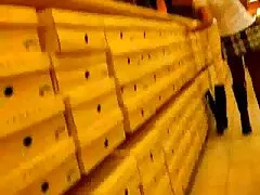 ব্লো হিন্দি সেক্সি বিএফ করার লাইসেন্স